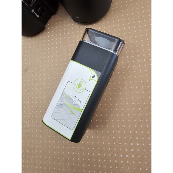 iRobot Roomba Lighthouse Virtual Wall ( #81002) Qty: 2 + MA 01730 - Picture 8 of 9